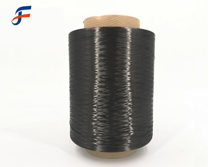 日本碳纖維絲正品M55JB-6000-50B